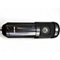 Used Alpowl BM800 Condenser Microphone thumbnail
