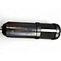 Used Alpowl BM800 Condenser Microphone