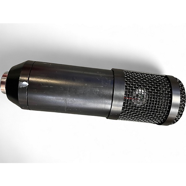 Used Alpowl BM800 Condenser Microphone