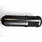 Used Alpowl BM800 Condenser Microphone