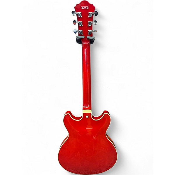 【レア盤】Various Artists「Red Hot + Indigo」 RARE Red Hot Chili Peppers – Soul To Squeeze CD - Warner