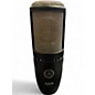 Used AKG P220 Project Studio Condenser Microphone thumbnail