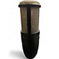 Used AKG P220 Project Studio Condenser Microphone