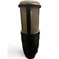 Used AKG P220 Project Studio Condenser Microphone