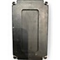Used DOD FX70P BIG PIG FAT DISTORTION Effect Pedal
