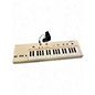 Used Casio MT40 MIDI Controller thumbnail