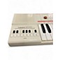 Used Casio MT40 MIDI Controller