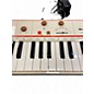 Used Casio MT40 MIDI Controller