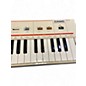 Used Casio MT40 MIDI Controller