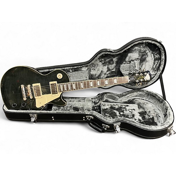 ギター Epiphone Les Paul 1960 tribute plus Epiphone Les Paul Tribute Plus | Reverb