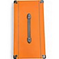 Used Orange Amplifiers PPC112C 1x12 Guitar Cabinet