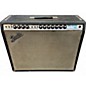 Used Fender Twin Reverb 2x12 Tube Guitar Combo Amp thumbnail