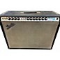 Used Fender Twin Reverb 2x12 Tube Guitar Combo Amp