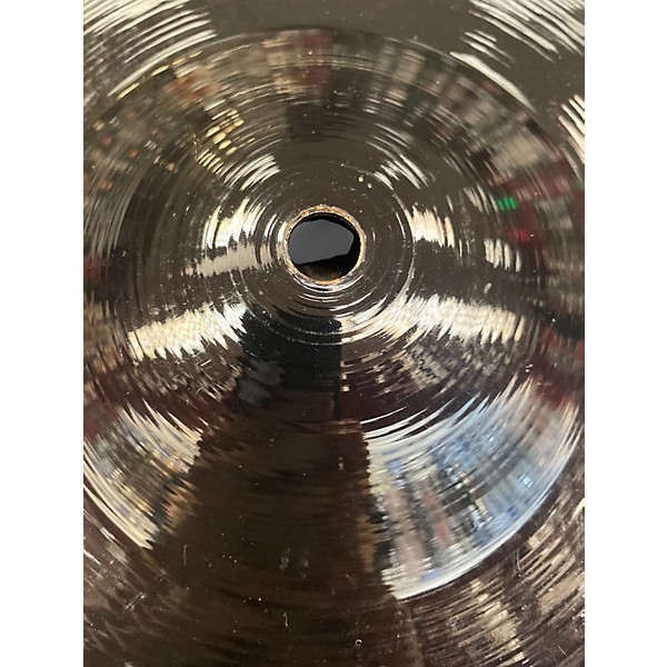 Used Paiste 20in Colorsound 900 Ride Cymbal
