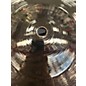 Used Paiste 20in Colorsound 900 Ride Cymbal