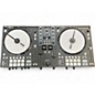Used RANE ONE DJ Controller thumbnail