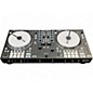 Used RANE ONE DJ Controller