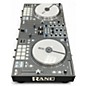 Used RANE ONE DJ Controller