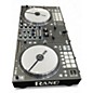 Used RANE ONE DJ Controller