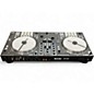 Used RANE ONE DJ Controller