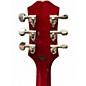 Used Epiphone ES339 Cherry Hollow Body Electric Guitar
