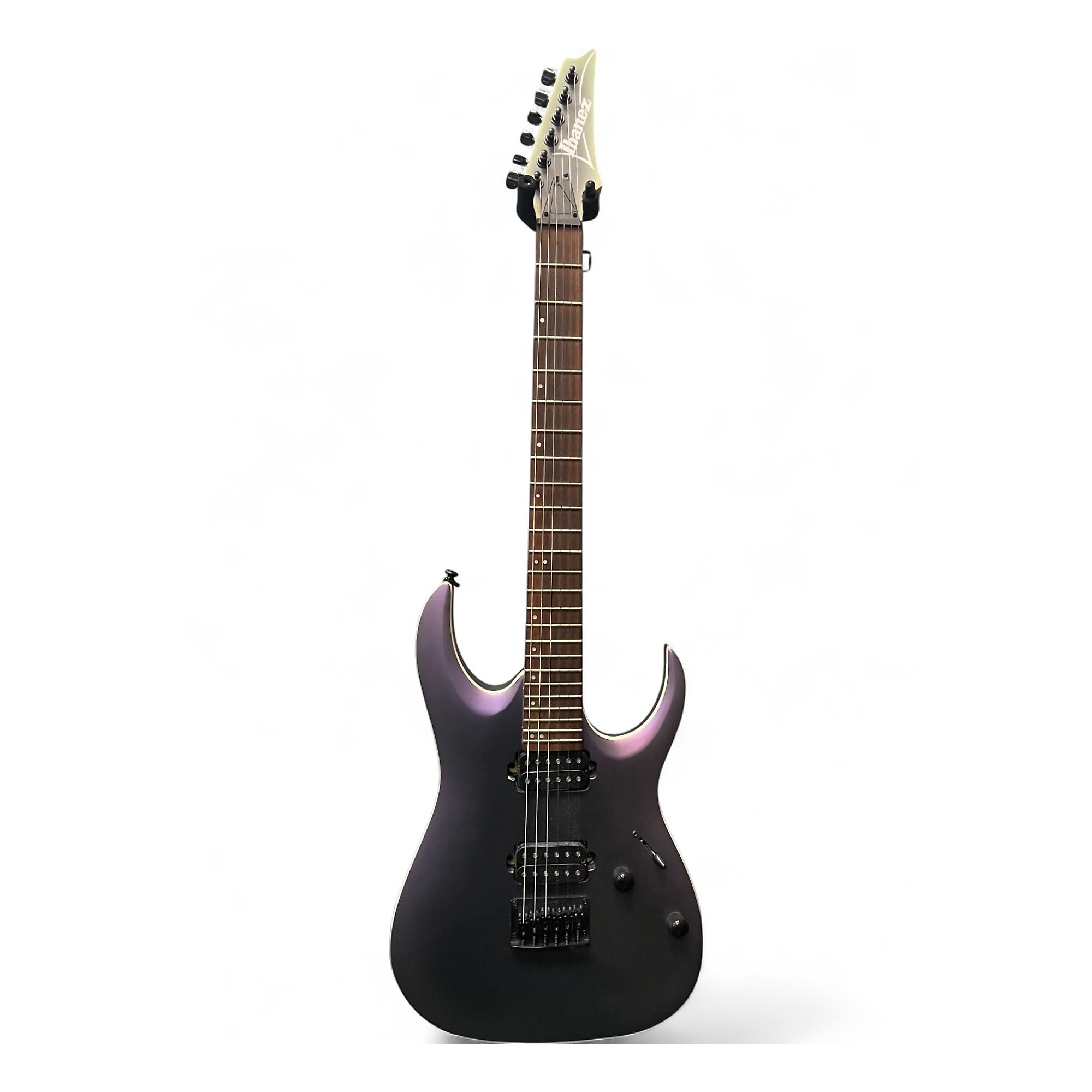 Ibanezエレキギター s-l400.jpg