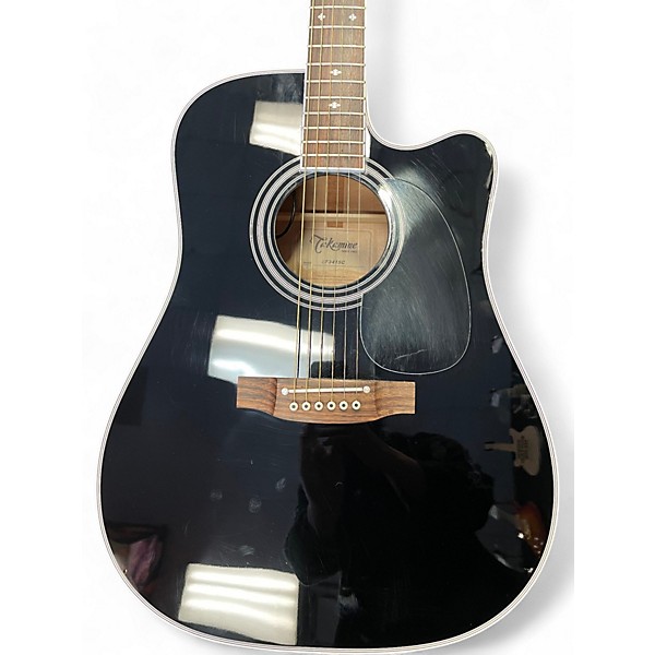 【Euma】Black inc FifryC Have a question about Maximatic Elite Platinum 6.5 Qt. Air