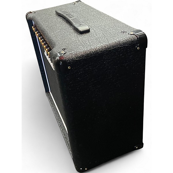 Used Marshall DSL20CR 20W 1x12 Tube Guitar Combo Amp