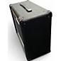Used Marshall DSL20CR 20W 1x12 Tube Guitar Combo Amp