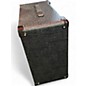 Used Marshall DSL20CR 20W 1x12 Tube Guitar Combo Amp