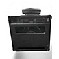 Used Marshall DSL20CR 20W 1x12 Tube Guitar Combo Amp