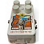 Used Electro-Harmonix Canyon Delay and Looper Effect Pedal thumbnail