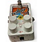 Used Electro-Harmonix Canyon Delay and Looper Effect Pedal