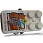 Used Electro-Harmonix Canyon Delay and Looper Effect Pedal