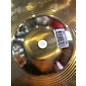 Used MEINL 12in HCS China Cymbal