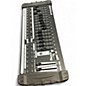 Used Rockville ROCKFORCE 384 Lighting Controller