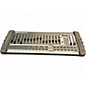 Used Rockville ROCKFORCE 384 Lighting Controller