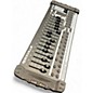 Used Rockville ROCKFORCE 384 Lighting Controller