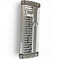 Used Rockville ROCKFORCE 384 Lighting Controller