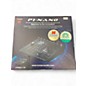 Used Icon P1 NANO thumbnail