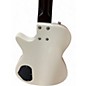 Used Gretsch Guitars JET G2220 ELECTROMATIC JUNIOR JET WHITE Electric Bass Guitar
