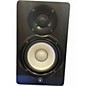 Used Yamaha HS5 Pair Powered Monitor thumbnail