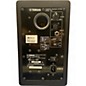 Used Yamaha HS5 Pair Powered Monitor