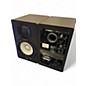 Used Yamaha HS5 Pair Powered Monitor