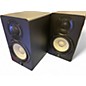Used Yamaha HS5 Pair Powered Monitor