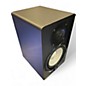 Used Yamaha HS5 Pair Powered Monitor