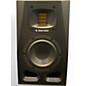 Used ADAM Audio A4V Pair Powered Monitor thumbnail