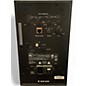 Used ADAM Audio A4V Pair Powered Monitor