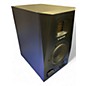 Used ADAM Audio A4V Pair Powered Monitor