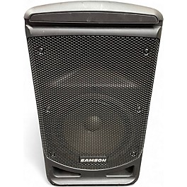 Used Samson XP800 Sound Package